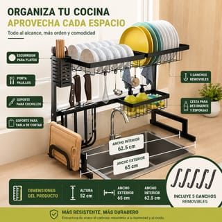 Platera De 1 Piso - imagen 3