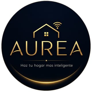AUREA LIVING