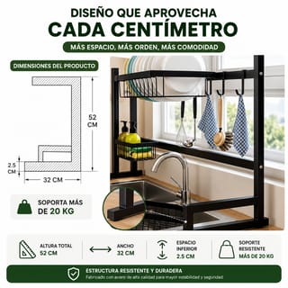 Platera De 1 Piso - imagen 4